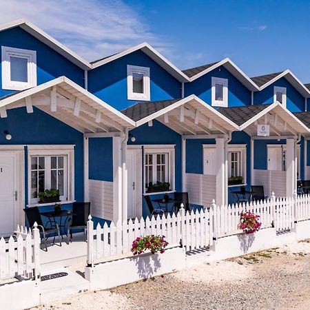 Nafsika Suites (Adults Only) Неа-Муданія Екстер'єр фото